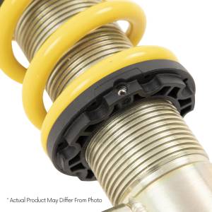 ST Suspension - 18230863 | ST Suspensions ST XTA Coilover Kit - Image 4