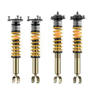 18275815 | ST Suspensions ST XTA Coilover Kit