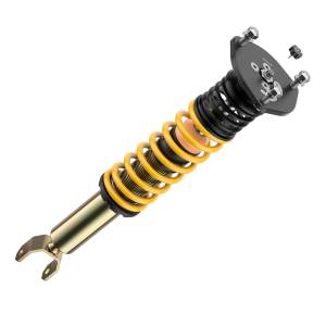 ST Suspension - 18275815 | ST Suspensions ST XTA Coilover Kit - Image 3