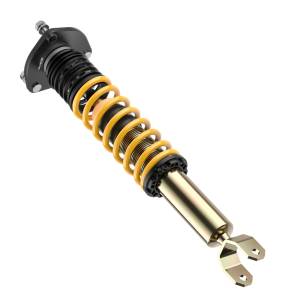 ST Suspension - 18275815 | ST Suspensions ST XTA Coilover Kit - Image 5