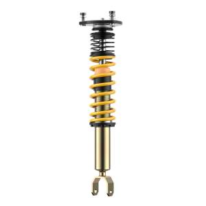 ST Suspension - 18275815 | ST Suspensions ST XTA Coilover Kit - Image 7