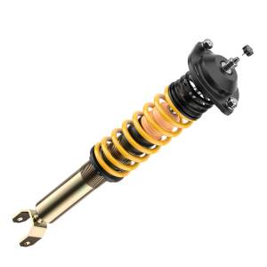 ST Suspension - 18275815 | ST Suspensions ST XTA Coilover Kit - Image 4
