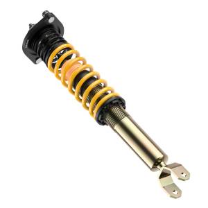 ST Suspension - 18275815 | ST Suspensions ST XTA Coilover Kit - Image 6