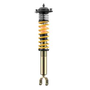 ST Suspension - 18275815 | ST Suspensions ST XTA Coilover Kit - Image 8