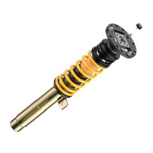 ST Suspension - 18220804 | ST Suspensions ST XTA Coilover Kit - Image 3