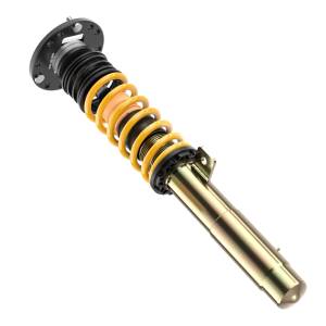 ST Suspension - 18220804 | ST Suspensions ST XTA Coilover Kit - Image 5