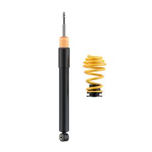 ST Suspension - 18220804 | ST Suspensions ST XTA Coilover Kit - Image 8