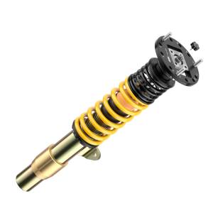 ST Suspension - 18220857 | ST Suspensions ST XTA Coilover Kit - Image 3
