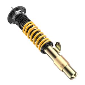 ST Suspension - 18220857 | ST Suspensions ST XTA Coilover Kit - Image 5