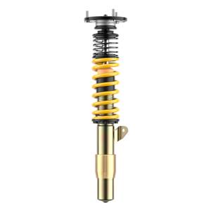 ST Suspension - 18220857 | ST Suspensions ST XTA Coilover Kit - Image 7