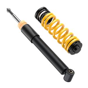 ST Suspension - 18220857 | ST Suspensions ST XTA Coilover Kit - Image 6