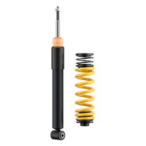 ST Suspension - 18220857 | ST Suspensions ST XTA Coilover Kit - Image 8
