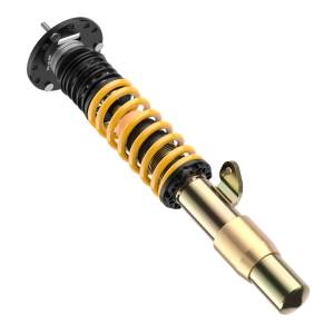 ST Suspension - 18220867 | ST Suspensions ST XTA Coilover Kit - Image 5