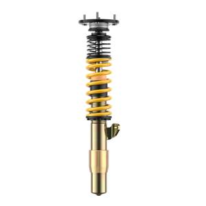 ST Suspension - 18220867 | ST Suspensions ST XTA Coilover Kit - Image 7