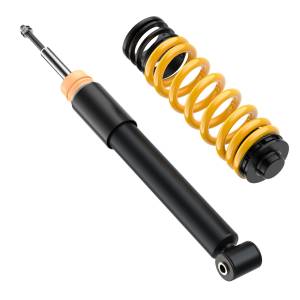 ST Suspension - 18220867 | ST Suspensions ST XTA Coilover Kit - Image 6