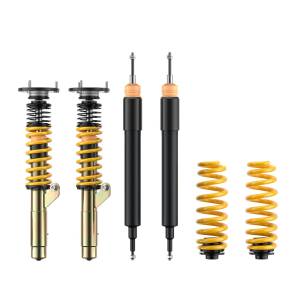 18220833 | ST Suspensions ST XTA Coilover Kit