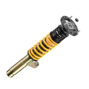 ST Suspension - 18220833 | ST Suspensions ST XTA Coilover Kit - Image 3