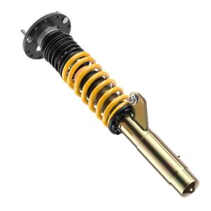 ST Suspension - 18220833 | ST Suspensions ST XTA Coilover Kit - Image 5