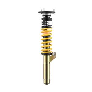 ST Suspension - 18220833 | ST Suspensions ST XTA Coilover Kit - Image 7