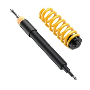 ST Suspension - 18220833 | ST Suspensions ST XTA Coilover Kit - Image 6
