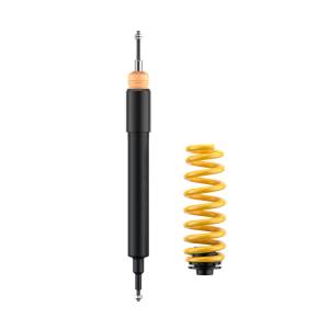 ST Suspension - 18220833 | ST Suspensions ST XTA Coilover Kit - Image 8
