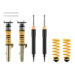 18220832 | ST Suspensions ST XTA Coilover Kit