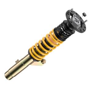 ST Suspension - 18220832 | ST Suspensions ST XTA Coilover Kit - Image 3