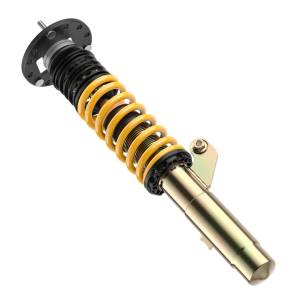 ST Suspension - 18220832 | ST Suspensions ST XTA Coilover Kit - Image 5