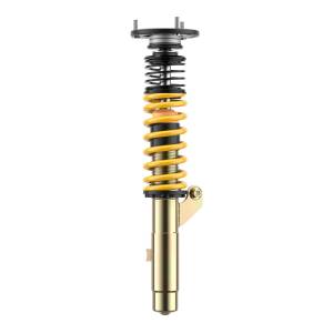 ST Suspension - 18220832 | ST Suspensions ST XTA Coilover Kit - Image 7