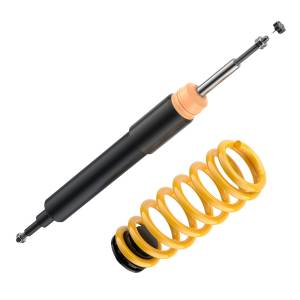 ST Suspension - 18220832 | ST Suspensions ST XTA Coilover Kit - Image 4
