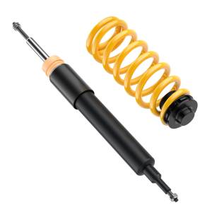 ST Suspension - 18220832 | ST Suspensions ST XTA Coilover Kit - Image 6