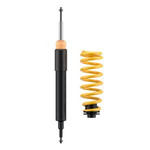 ST Suspension - 18220832 | ST Suspensions ST XTA Coilover Kit - Image 8