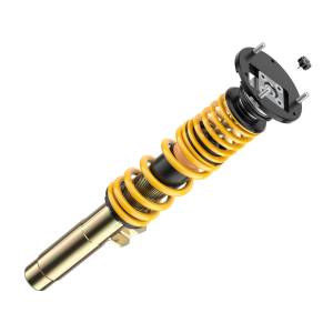 ST Suspension - 18220823 | ST Suspensions ST XTA Coilover Kit - Image 3