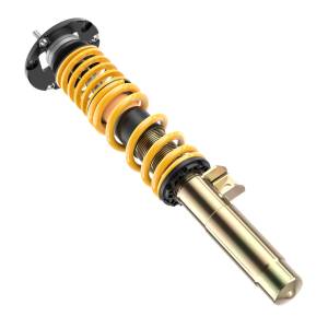 ST Suspension - 18220823 | ST Suspensions ST XTA Coilover Kit - Image 5