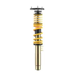 ST Suspension - 18220823 | ST Suspensions ST XTA Coilover Kit - Image 7