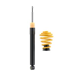 ST Suspension - 18220823 | ST Suspensions ST XTA Coilover Kit - Image 8