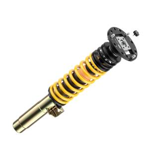 ST Suspension - 18220821 | ST Suspensions ST XTA Coilover Kit - Image 3