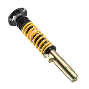 ST Suspension - 18220821 | ST Suspensions ST XTA Coilover Kit - Image 5