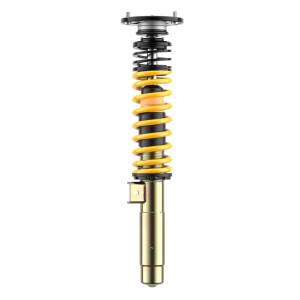 ST Suspension - 18220821 | ST Suspensions ST XTA Coilover Kit - Image 7