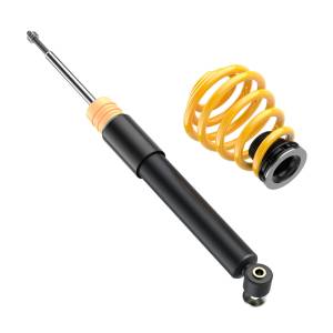 ST Suspension - 18220821 | ST Suspensions ST XTA Coilover Kit - Image 6