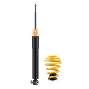 ST Suspension - 18220821 | ST Suspensions ST XTA Coilover Kit - Image 8