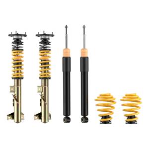18220813 | ST Suspensions ST XTA Coilover Kit