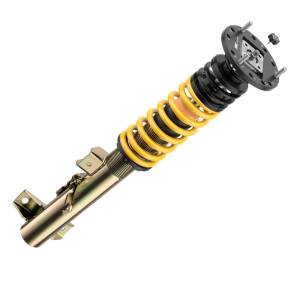 ST Suspension - 18220813 | ST Suspensions ST XTA Coilover Kit - Image 3