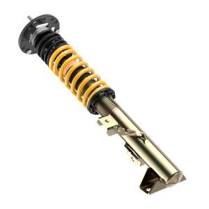 ST Suspension - 18220813 | ST Suspensions ST XTA Coilover Kit - Image 5