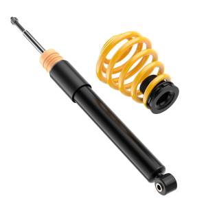 ST Suspension - 18220813 | ST Suspensions ST XTA Coilover Kit - Image 6