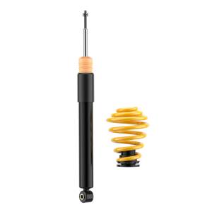 ST Suspension - 18220813 | ST Suspensions ST XTA Coilover Kit - Image 8
