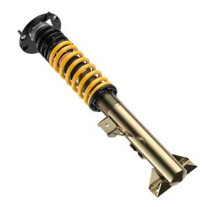 ST Suspension - 18220812 | ST XTA COILOVER KIT (ADJUSTABLE DAMPING WITH TOP MOUNTS) - Image 5