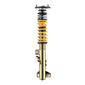 ST Suspension - 18220812 | ST XTA COILOVER KIT (ADJUSTABLE DAMPING WITH TOP MOUNTS) - Image 7