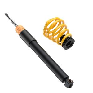 ST Suspension - 18220812 | ST XTA COILOVER KIT (ADJUSTABLE DAMPING WITH TOP MOUNTS) - Image 6