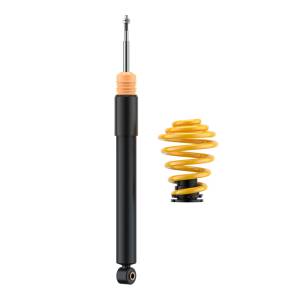 ST Suspension - 18220812 | ST XTA COILOVER KIT (ADJUSTABLE DAMPING WITH TOP MOUNTS) - Image 8